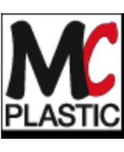 M C Plastic image 2