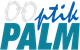 Optik Palm