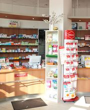 Apotheke am Bayrischen Platz Bild 5