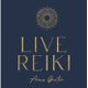 liveReiki.ch GmbH