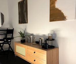 Laser Haarentfernung in Augsburg - Activa Laserstudio Bild 8