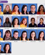 Omega Alpha Academy image 2