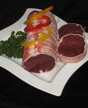 L'Echine d'Or SA Bild 5