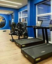 Hard Rock Hotel Marbella imagen 17