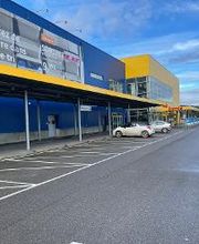 IKEA Reims Thillois image 13