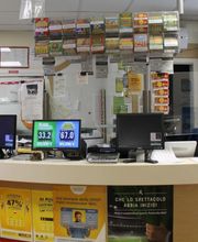 Gallery Cliente