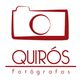 logo-fotografo-comuniones.png