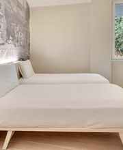B&B HOTEL Bergamo City immagine 5