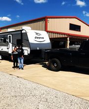 RV Outfitters of Texas image 1