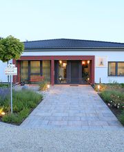 Bestattungshaus Baumüller Bild 3