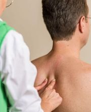 Naturheilpraxis Tegel - Elke Tegel Heilpraktikerin Bild 10