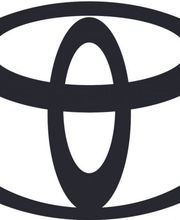 Toyota JNB Auto Pamiers image 1