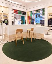 Lacoste Nevada imagen 10