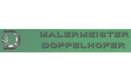 Malermeister Doppelhofer