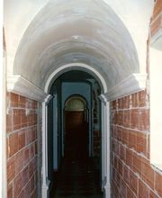 Gioffredo Jean-Marcel image 7