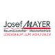 Mayer GmbH