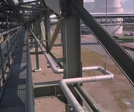 Jabitherm Rohrsysteme AG Bild 2