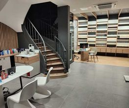 Opticien Krys image 9