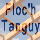 Floc'H Tanguy