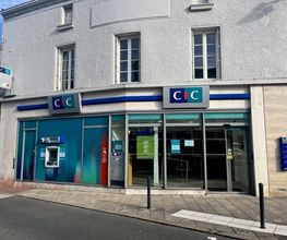 CIC image 2