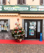 Gallery Professionale