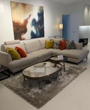 Gallery Cliente