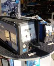 Gas & More Jena Robby Luderer Bild 3