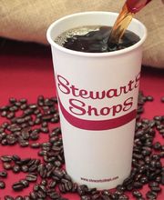 Stewart's Shops image 3