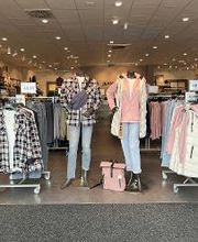 JEANS FRITZ Bild 19
