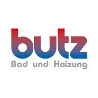 Joachim Butz Installation logo