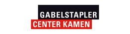Gabelstapler-Center Kamen GmbH & Co. KG