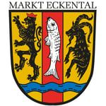 Gemeindeverwaltung Markt Eckental
