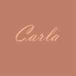Carla