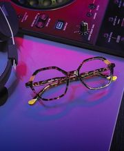 Opticien Nice - Cc Carrefour - Krys image 1