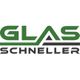 Glas Schneller GmbH