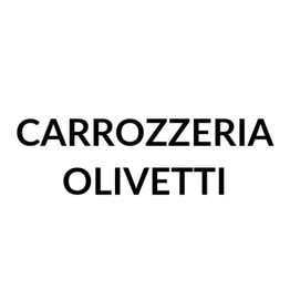 Carrozzeria Olivetti logo