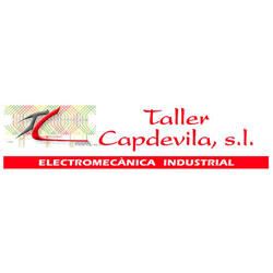capdevila-logo.jpg