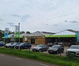 Intratuin Bredevoort afbeelding 1
