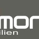 Siemons Immobilien