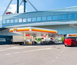 Shell Bild 1