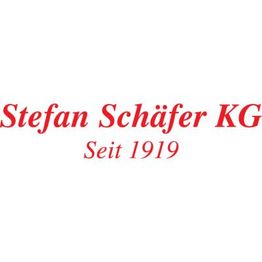 Stefan Schäfer KG
