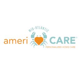 ameriCARE Mid-Atlantic