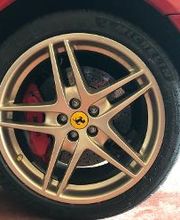 Euromaster F.lli Serva immagine 5