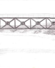 Leda Upp Architecture image 6