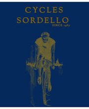 Cycles Sordello image 1