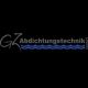 GZ Abdichtungstechnik GmbH
