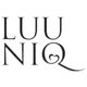 Luuniq GmbH