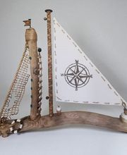 ElementbyLilly image 1