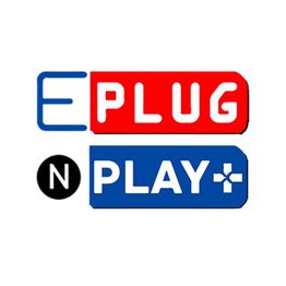 Eplug n Play