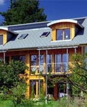 Weber Bedachungen & Spenglerei AG Bild 8